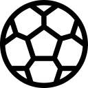 柯骊焰