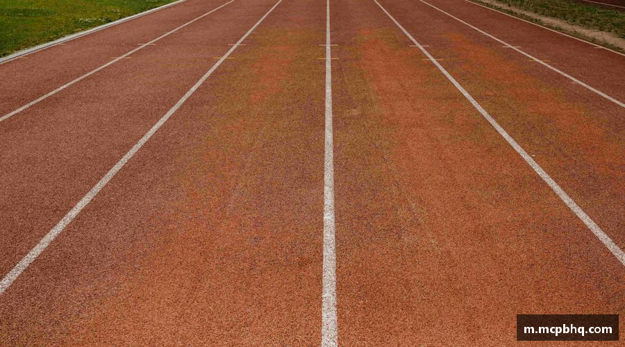 xcsport体育🎯 专业装备，让你的每一次挥拍都精准如冠军！